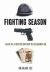 Fighting Season