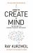 How to Create a Mind