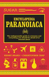 Encyclopedia Paranoiaca