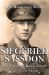 Siegfried Sassoon