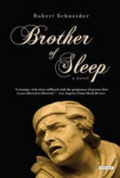 Brother of Sleep