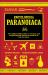 Encyclopedia Paranoiaca