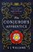 The Conjuror's Apprentice