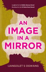 An Image in a Mirror