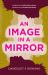 An Image in a Mirror