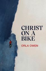 Christ on a Bike : Christ on a Bike