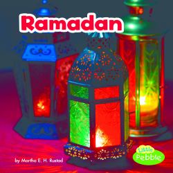 Ramadan