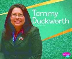 Tammy Duckworth