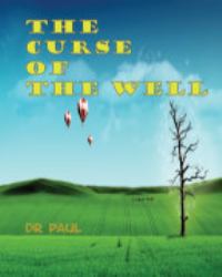 The Curse of the Well