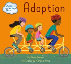 Adoption