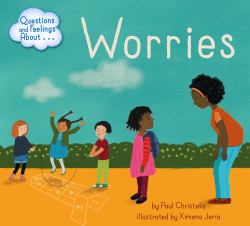 Worries