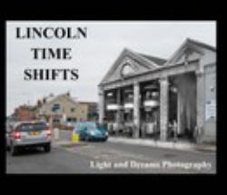 Lincoln Time Shifts