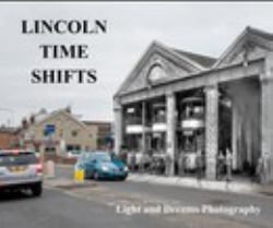 Lincoln Time Shifts