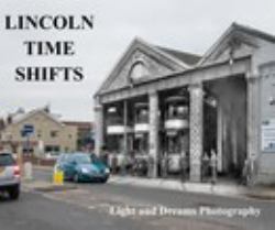 Lincoln Time Shifts