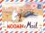 Moomin Mail