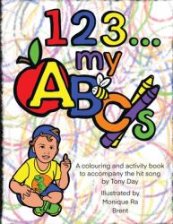 123... My ABCs