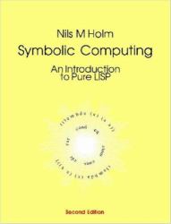 Symbolic Computing