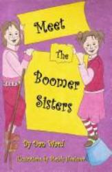 Meet the Boomer Sisters