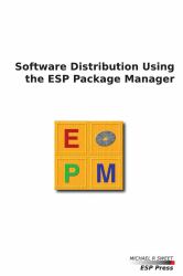 Software Distribution Using the Esp Pack