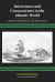 Intercourse and Crosscurrents in the Atlantic World : Calabar-British Experience, 17th-20th Centuries