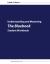 Understanding and Mastering the Bluebook : Student Workbook