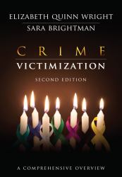 Crime Victimization : A Comprehensive Overview