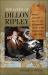 The Lives of Dillon Ripley : Natural Scientist, Wartime Spy, and Pioneering Leader of the Smithsonian Institution