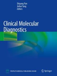 Clinical Molecular Diagnostics