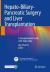 Hepato-Biliary-Pancreatic Surgery and Liver Transplantation : A Comprehensive Guide, with Video Clips