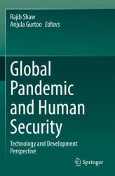 Global Pandemic and Human Security : Technology and Development Perspective