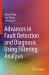 Advances in Fault Detection and Diagnosis Using Filtering Analysis