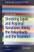 Shrinking Japan and Regional Variations: along the Hokurikudo and the Tosando I