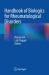 Handbook of Biologics for Rheumatological Disorders