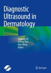 Diagnostic Ultrasound in Dermatology