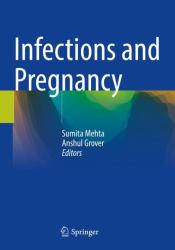 Infections and Pregnancy