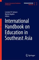 International Handbook on Education in Southeast Asia