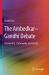 The Ambedkar-Gandhi Debate : On Identity, Community and Justice