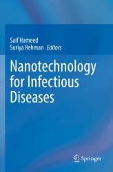 Nanotechnology for Infectious Diseases