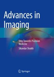 Advances in Imaging : Step Towards Precision Medicine