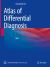 Atlas of Differential Diagnosis : MRI