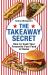 Takeaway Secret