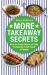 More Takeaway Secrets