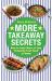 More Takeaway Secrets