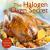 The Halogen Oven Secret