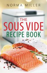 Sous Vide Recipe Book