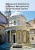 Bramante's Tempietto, the Roman Renaissance, and the Spanish Crown