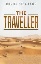 The Traveller