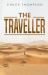 The Traveller