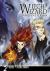 Witch and Wizard: the Manga, Vol. 2