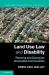 Land Use Law and Disability